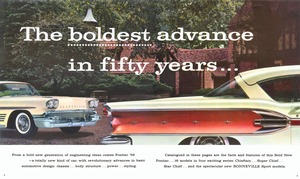 1958 Pontiac Prestige-02-03.jpg